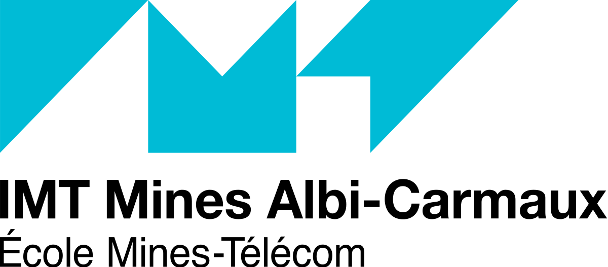 IMT Mines Albi-Carmaux