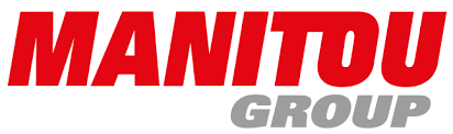Manitou Group
