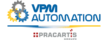 VPM Automation