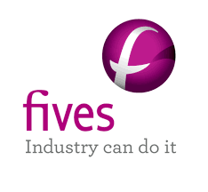 fives Group