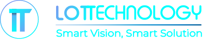LOT Technology