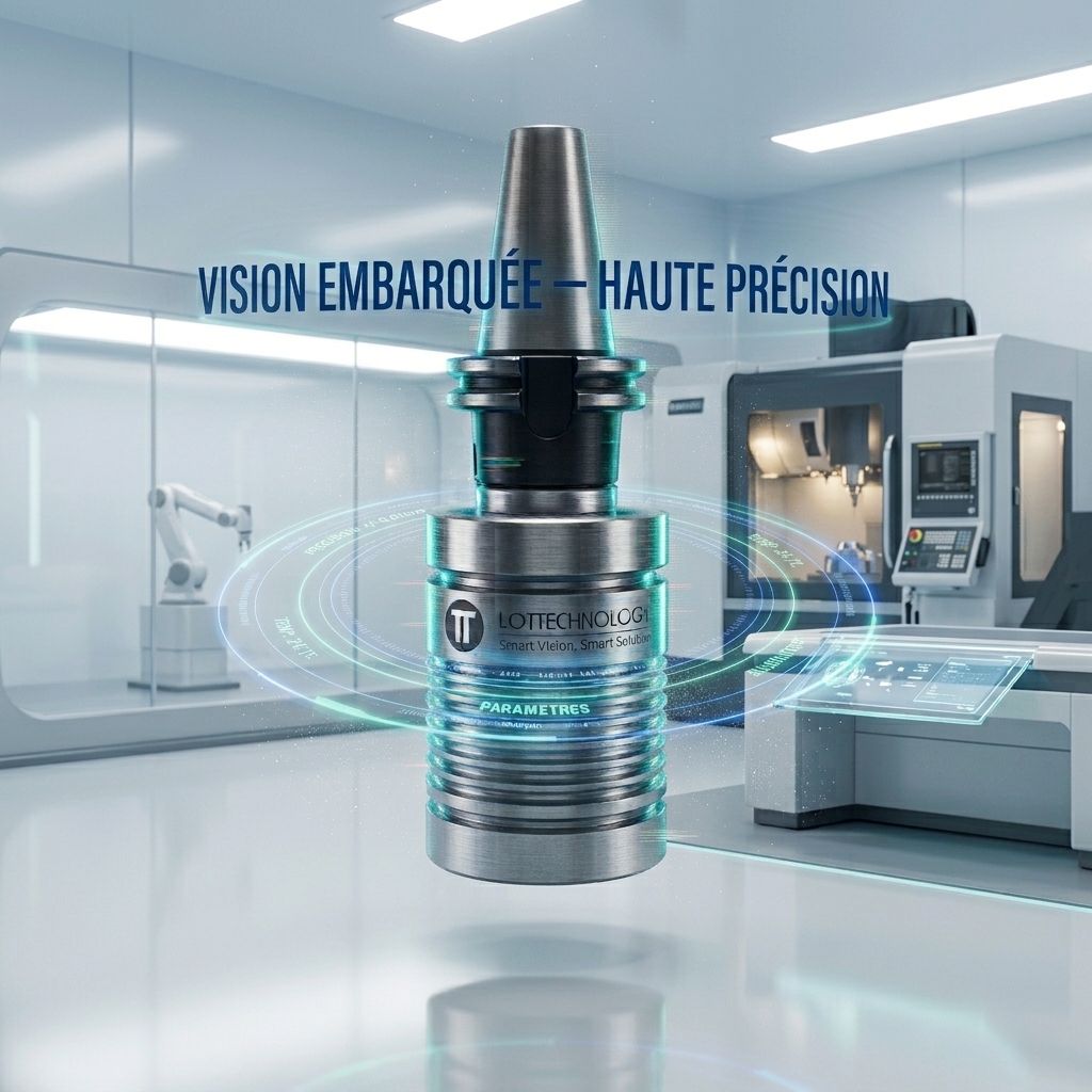 NC-Inspect — vision embarquée haute précision