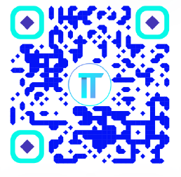 QR Code LOT Technology